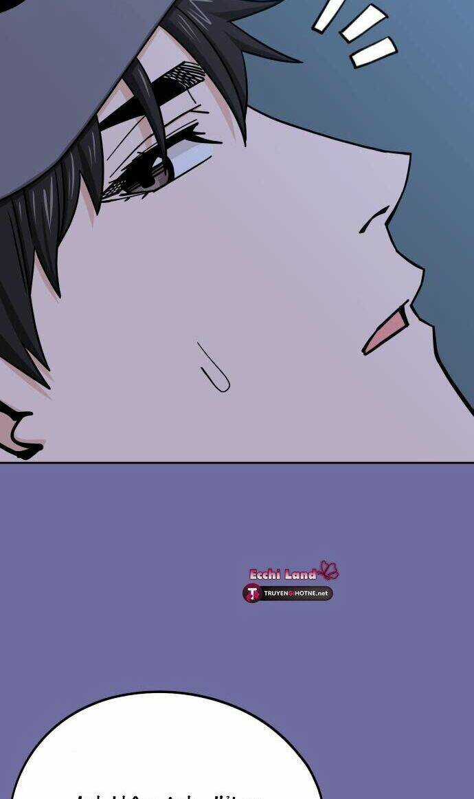 Lớ Ngớ Vớ Phải Tình Yêu Chapter 75.1 trang 45