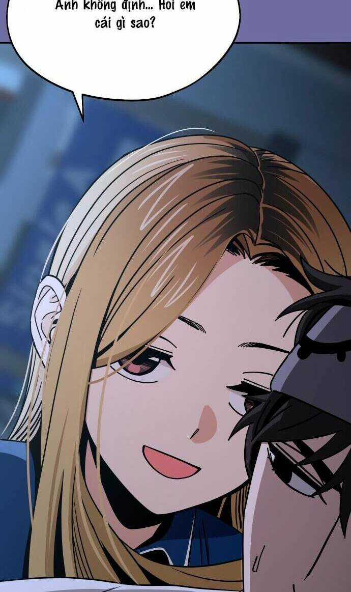 Lớ Ngớ Vớ Phải Tình Yêu Chapter 75.1 trang 46