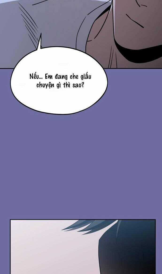 Lớ Ngớ Vớ Phải Tình Yêu Chapter 75.1 trang 47