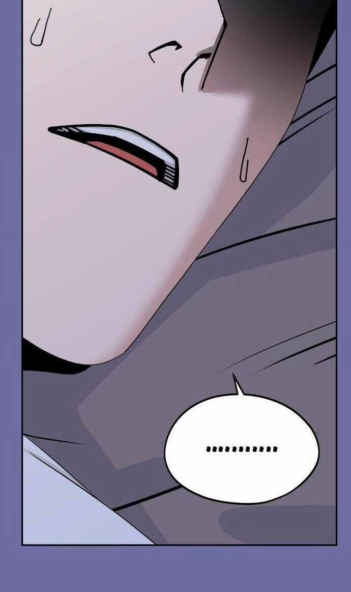 Lớ Ngớ Vớ Phải Tình Yêu Chapter 75.1 trang 48