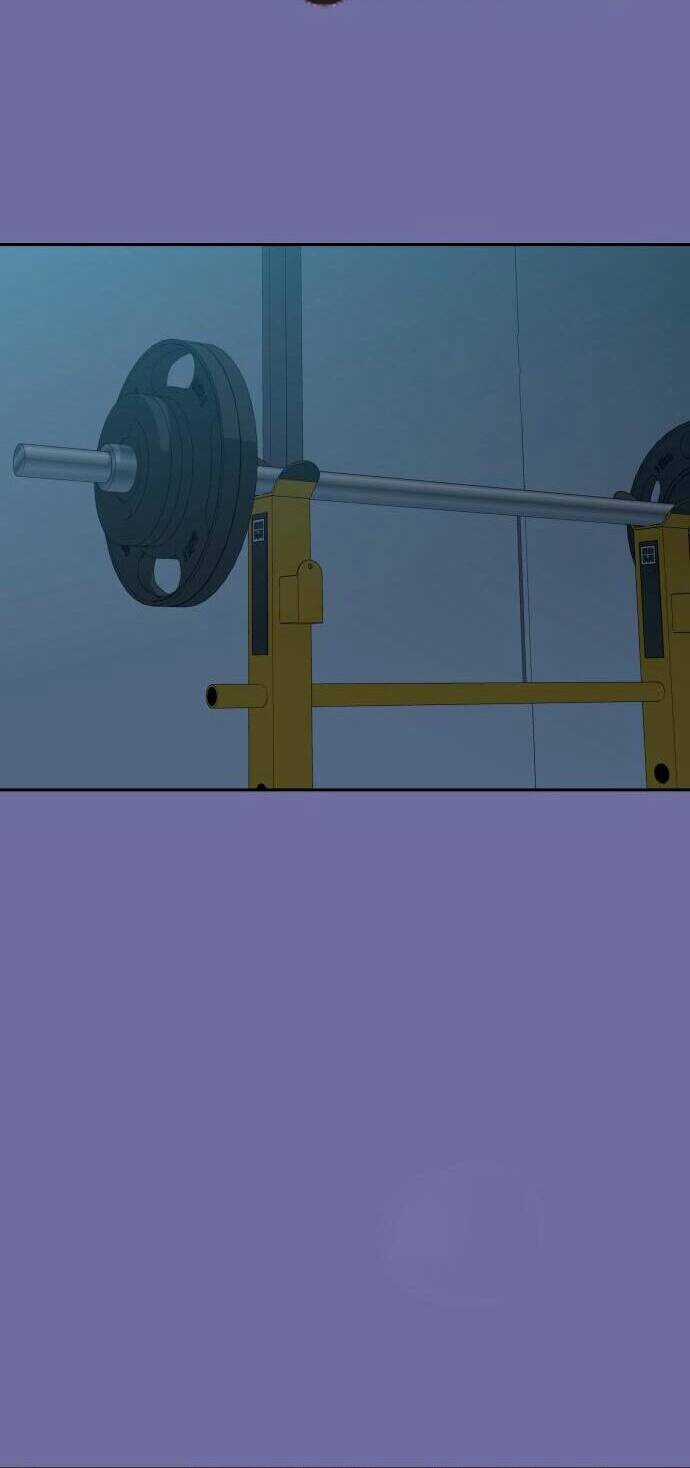 Lớ Ngớ Vớ Phải Tình Yêu Chapter 75.1 trang 6