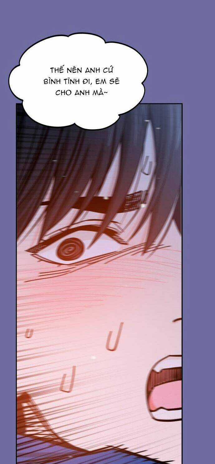 Lớ Ngớ Vớ Phải Tình Yêu Chapter 75.2 trang 16