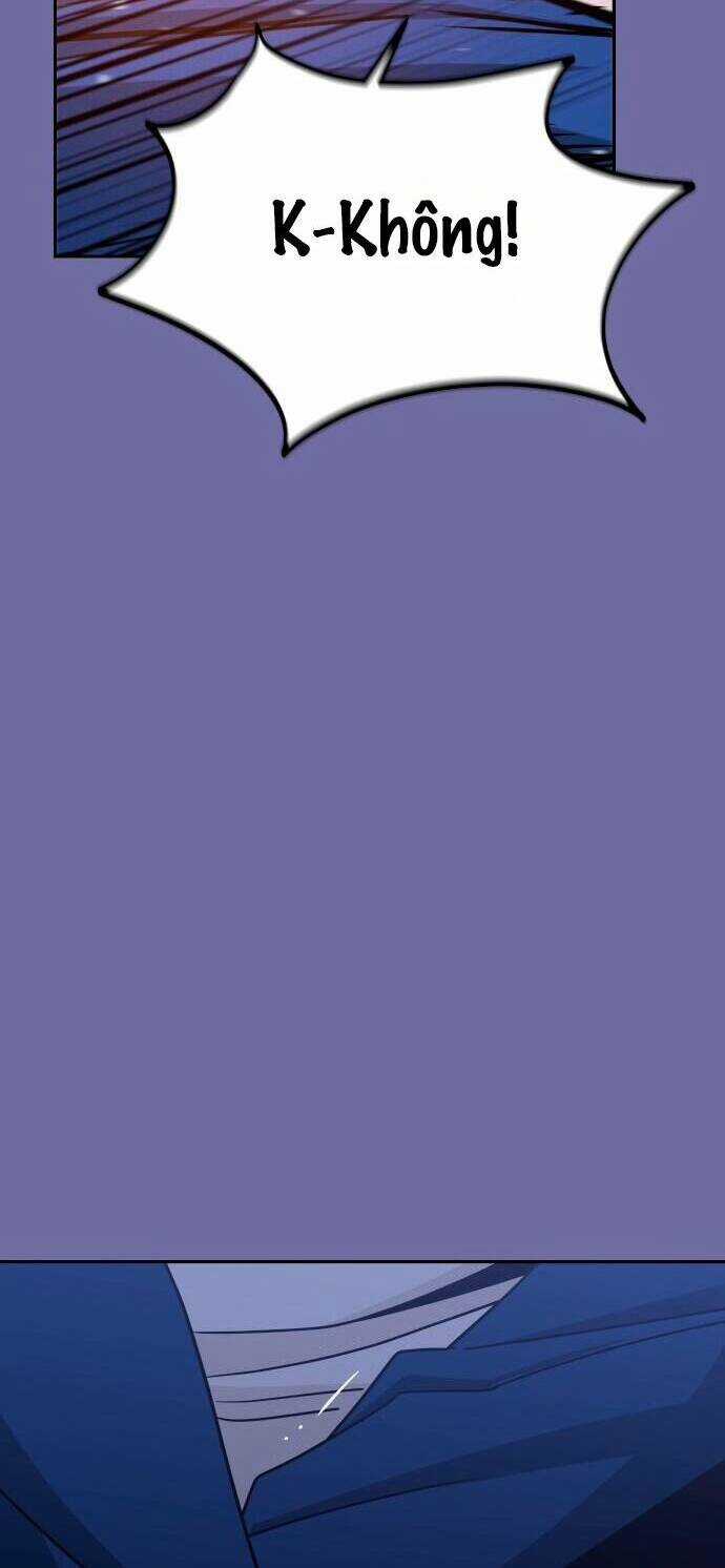 Lớ Ngớ Vớ Phải Tình Yêu Chapter 75.2 trang 17