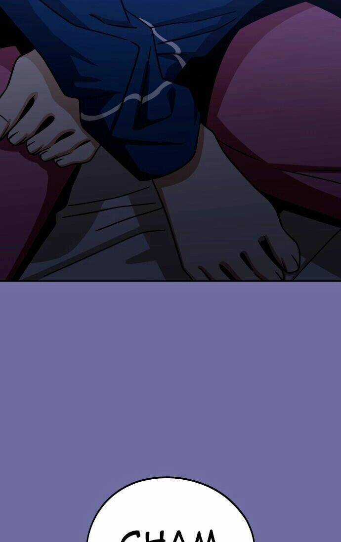 Lớ Ngớ Vớ Phải Tình Yêu Chapter 75.2 trang 18