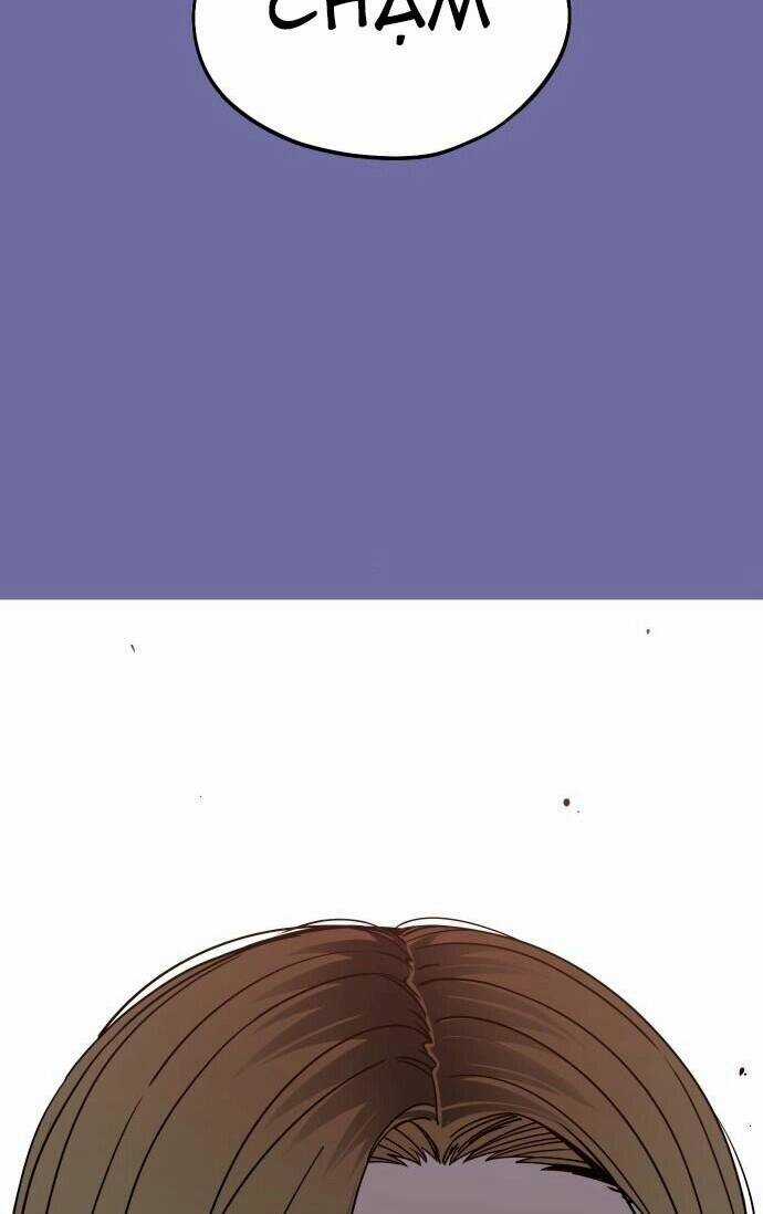 Lớ Ngớ Vớ Phải Tình Yêu Chapter 75.2 trang 19