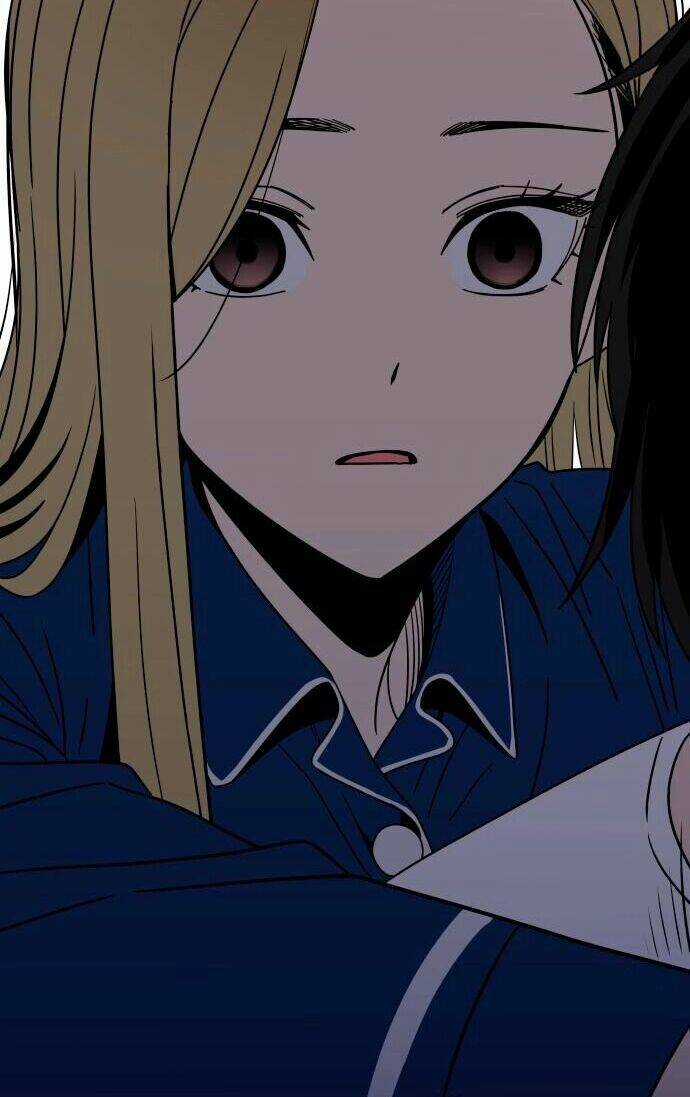 Lớ Ngớ Vớ Phải Tình Yêu Chapter 75.2 trang 20