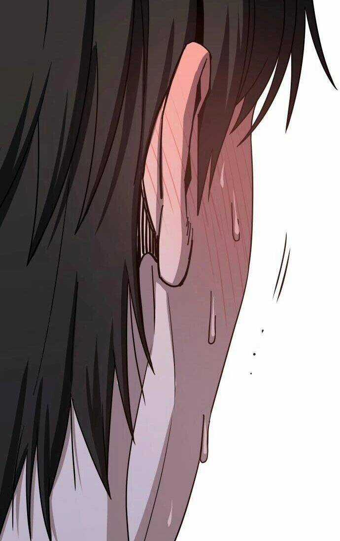 Lớ Ngớ Vớ Phải Tình Yêu Chapter 75.2 trang 22