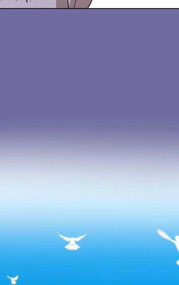 Lớ Ngớ Vớ Phải Tình Yêu Chapter 75.2 trang 23