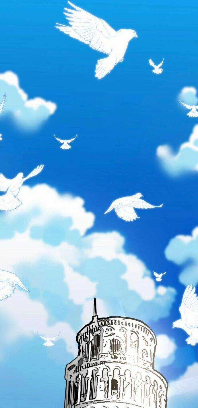 Lớ Ngớ Vớ Phải Tình Yêu Chapter 75.2 trang 24