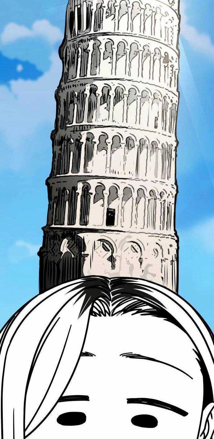 Lớ Ngớ Vớ Phải Tình Yêu Chapter 75.2 trang 25