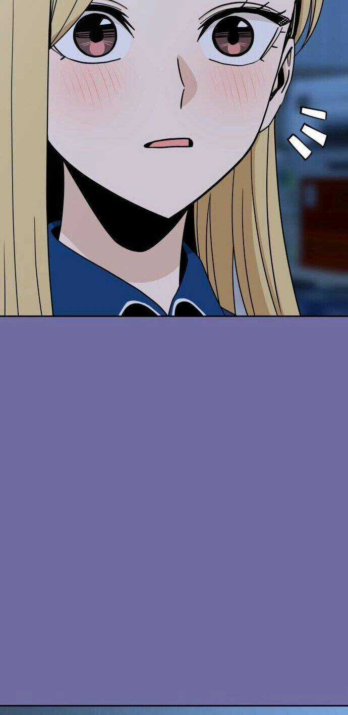 Lớ Ngớ Vớ Phải Tình Yêu Chapter 75.2 trang 28