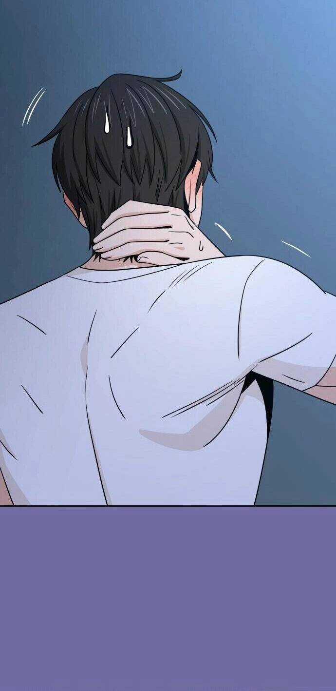 Lớ Ngớ Vớ Phải Tình Yêu Chapter 75.2 trang 29