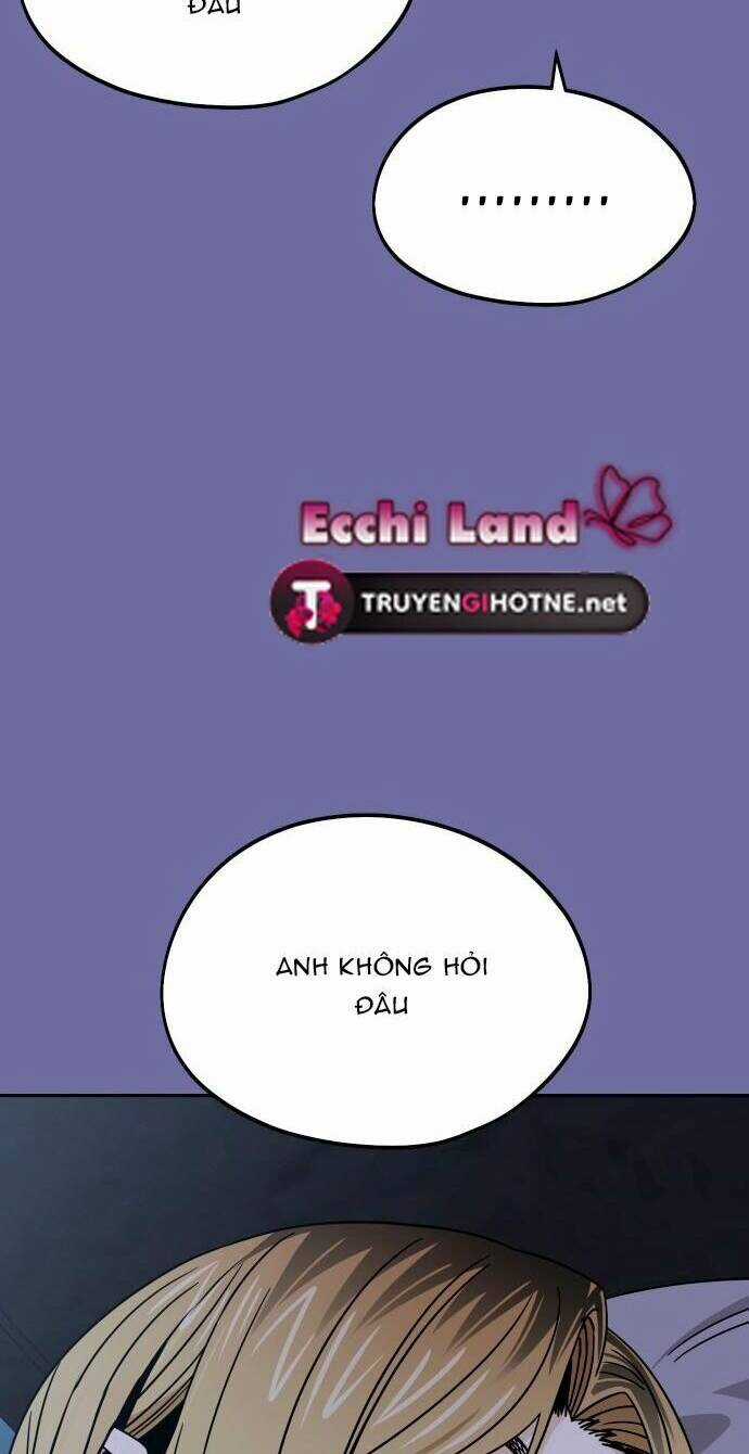 Lớ Ngớ Vớ Phải Tình Yêu Chapter 75.2 trang 3