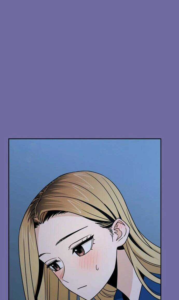 Lớ Ngớ Vớ Phải Tình Yêu Chapter 75.2 trang 31