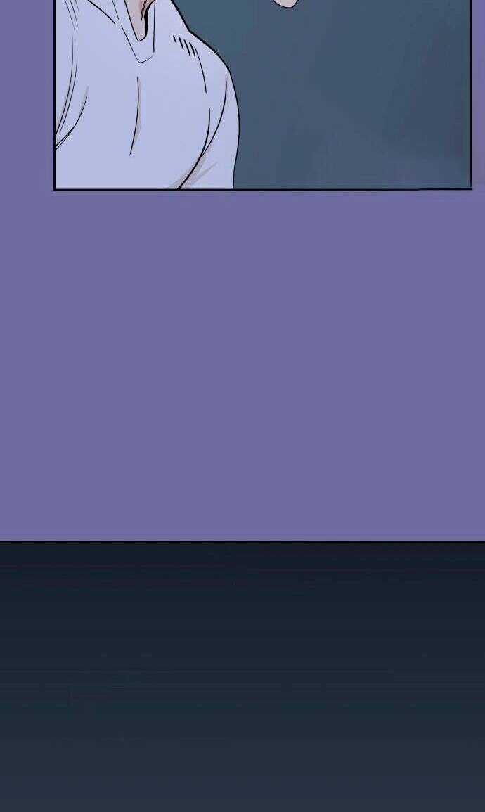 Lớ Ngớ Vớ Phải Tình Yêu Chapter 75.2 trang 33