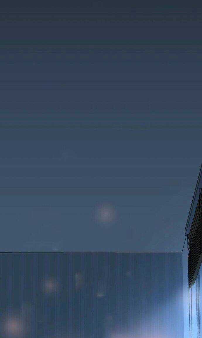 Lớ Ngớ Vớ Phải Tình Yêu Chapter 75.2 trang 34