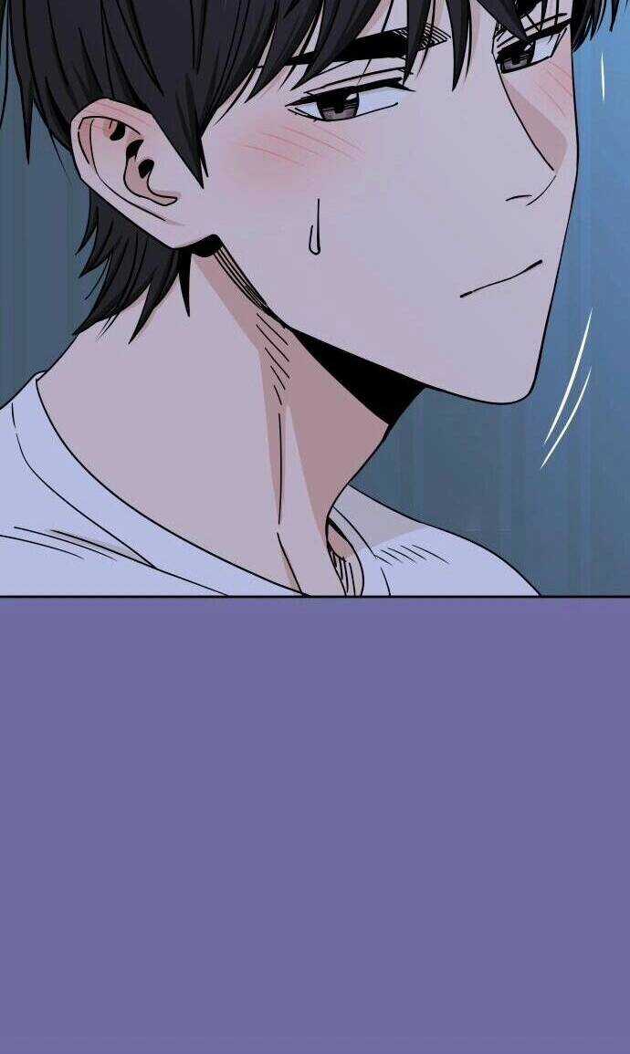 Lớ Ngớ Vớ Phải Tình Yêu Chapter 75.2 trang 37