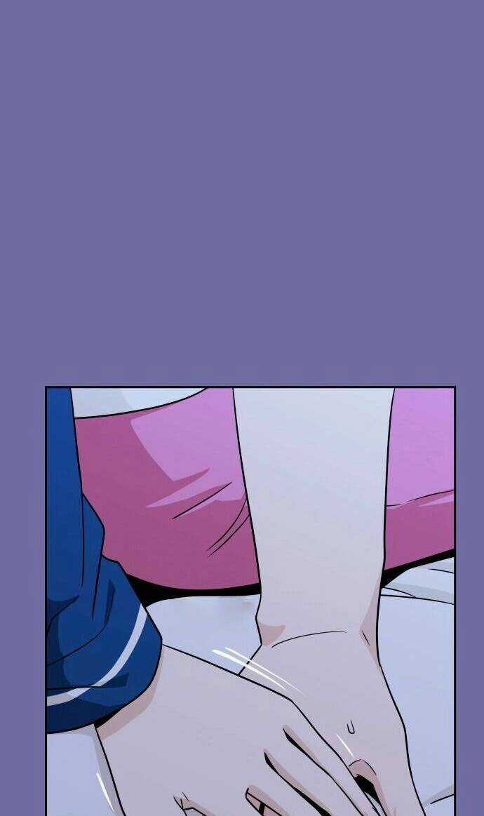 Lớ Ngớ Vớ Phải Tình Yêu Chapter 75.2 trang 39