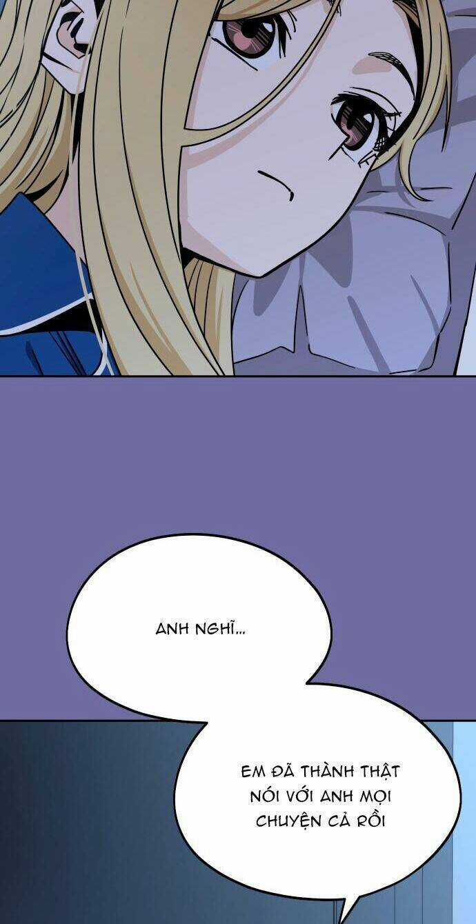 Lớ Ngớ Vớ Phải Tình Yêu Chapter 75.2 trang 4