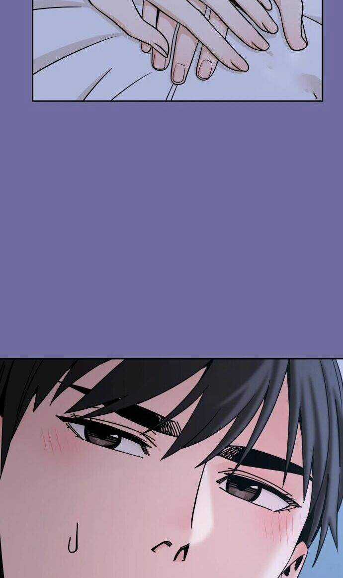 Lớ Ngớ Vớ Phải Tình Yêu Chapter 75.2 trang 40