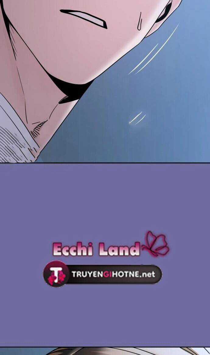 Lớ Ngớ Vớ Phải Tình Yêu Chapter 75.2 trang 41