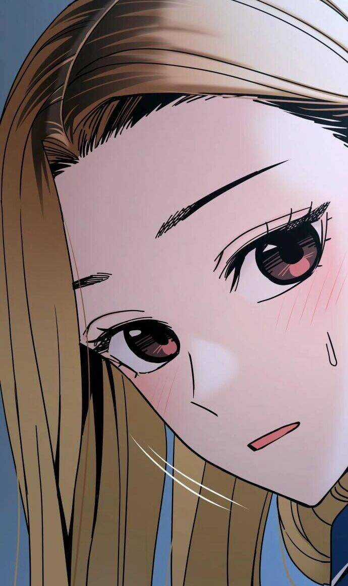 Lớ Ngớ Vớ Phải Tình Yêu Chapter 75.2 trang 42