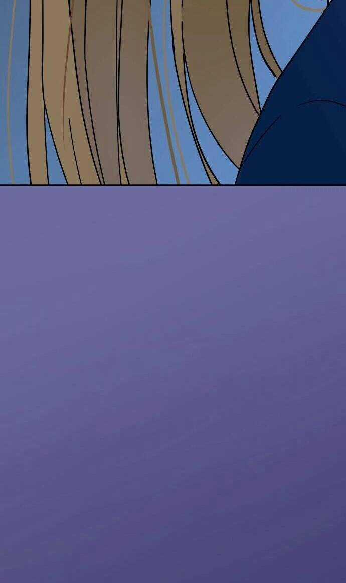 Lớ Ngớ Vớ Phải Tình Yêu Chapter 75.2 trang 43