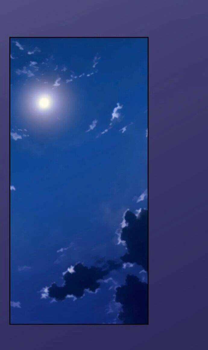 Lớ Ngớ Vớ Phải Tình Yêu Chapter 75.2 trang 44