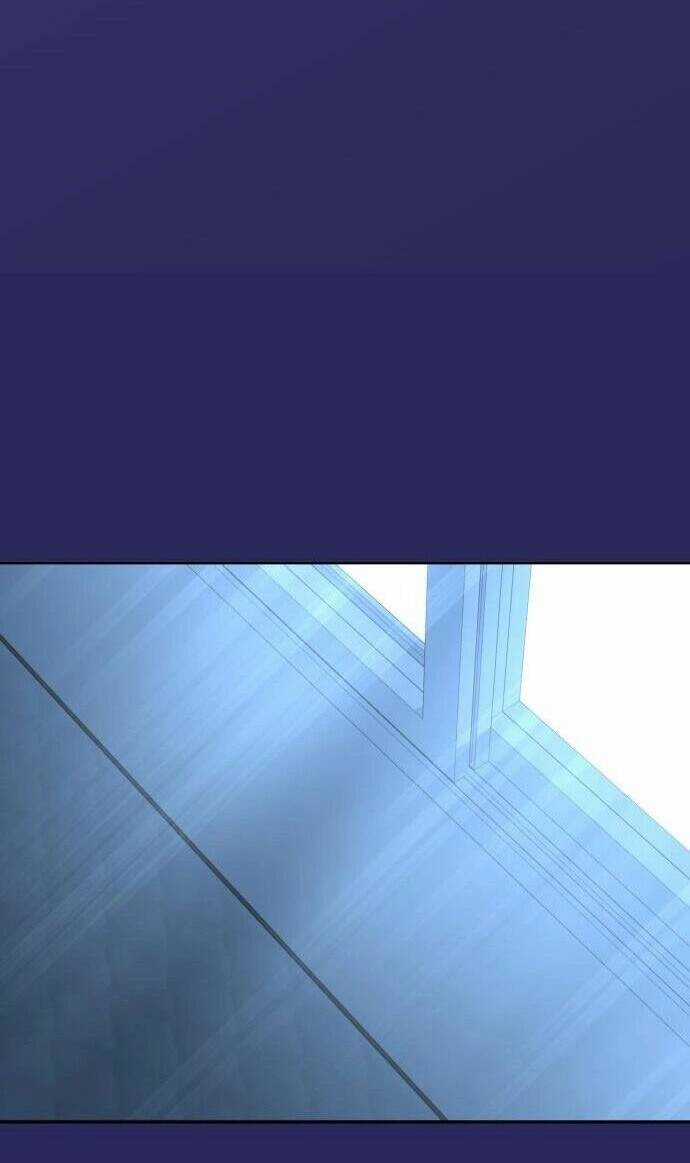 Lớ Ngớ Vớ Phải Tình Yêu Chapter 75.2 trang 45