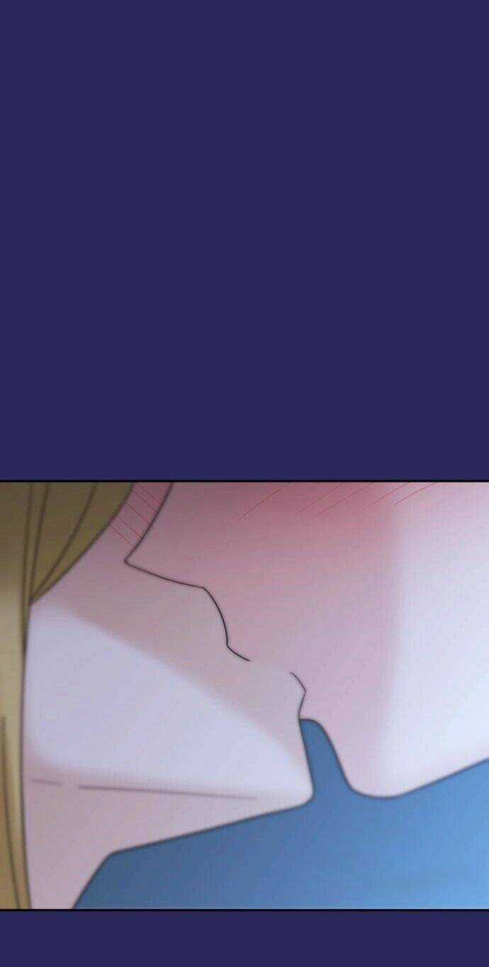 Lớ Ngớ Vớ Phải Tình Yêu Chapter 75.2 trang 46