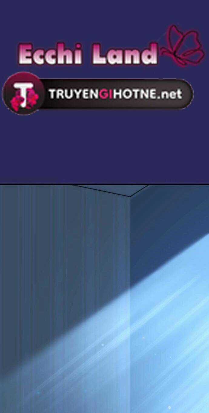 Lớ Ngớ Vớ Phải Tình Yêu Chapter 75.2 trang 47