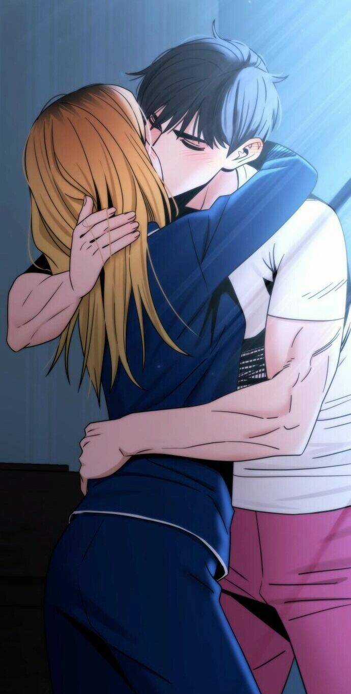 Lớ Ngớ Vớ Phải Tình Yêu Chapter 75.2 trang 48