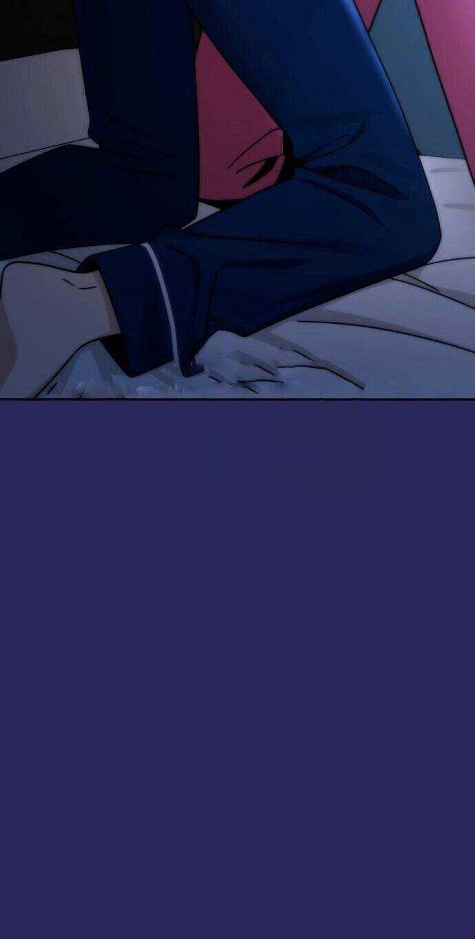 Lớ Ngớ Vớ Phải Tình Yêu Chapter 75.2 trang 49