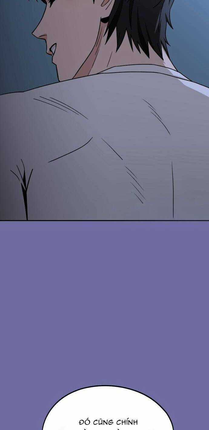 Lớ Ngớ Vớ Phải Tình Yêu Chapter 75.2 trang 9