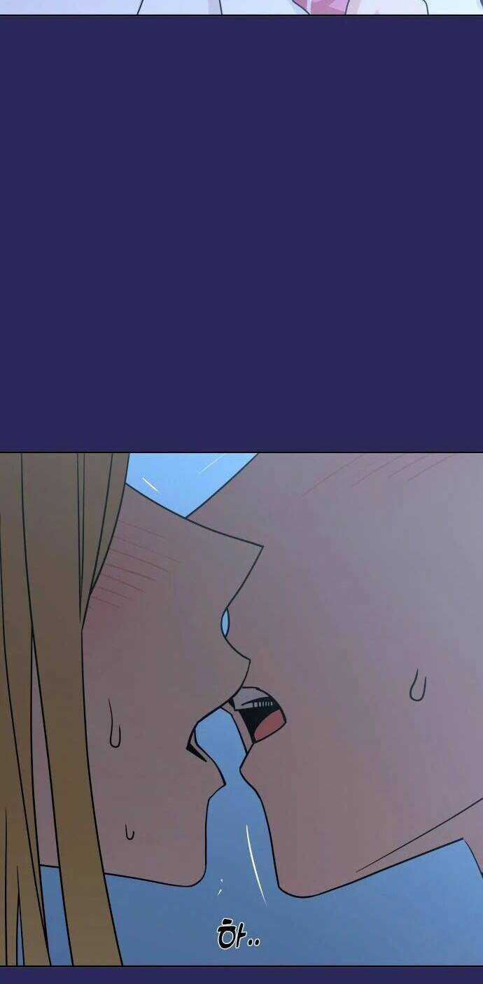 Lớ Ngớ Vớ Phải Tình Yêu Chapter 76.1 trang 10