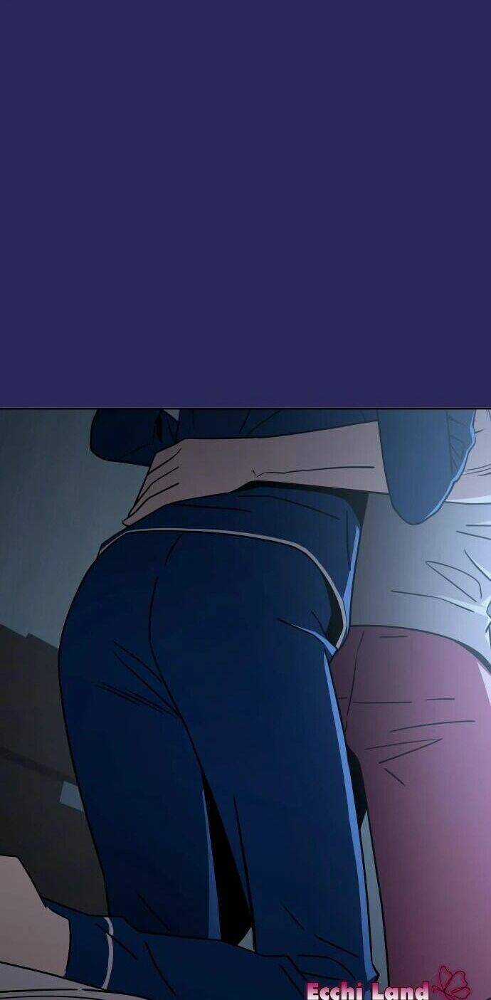 Lớ Ngớ Vớ Phải Tình Yêu Chapter 76.1 trang 11