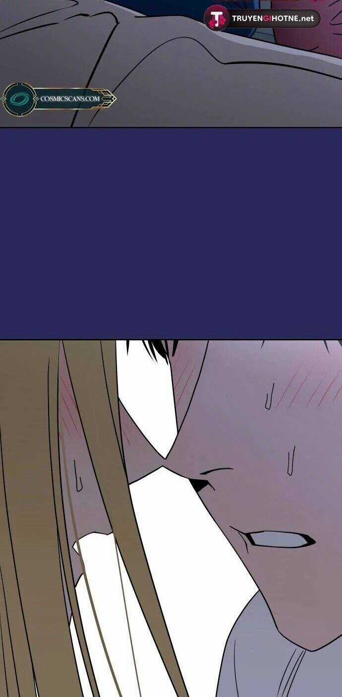 Lớ Ngớ Vớ Phải Tình Yêu Chapter 76.1 trang 12