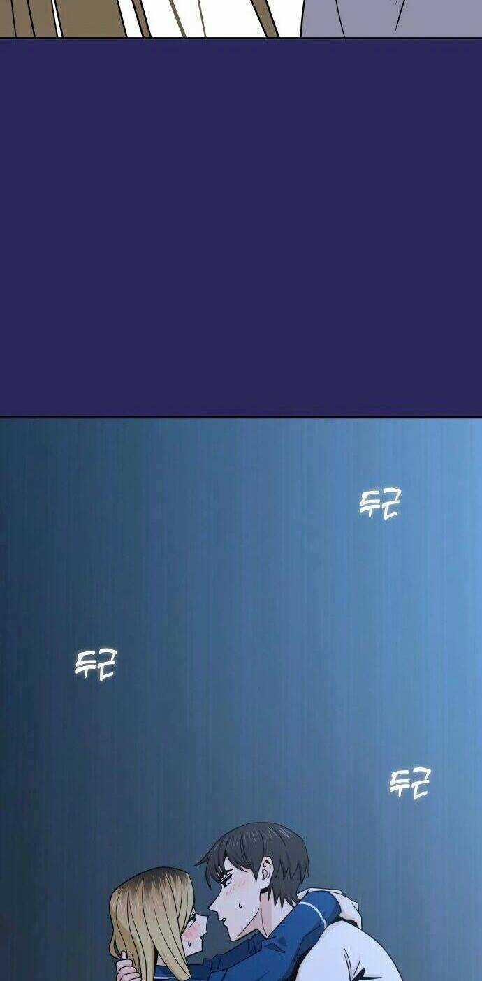 Lớ Ngớ Vớ Phải Tình Yêu Chapter 76.1 trang 13