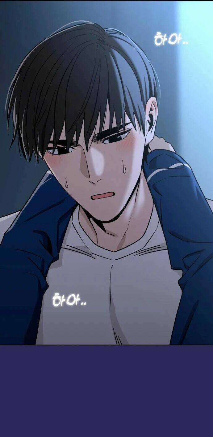 Lớ Ngớ Vớ Phải Tình Yêu Chapter 76.1 trang 15