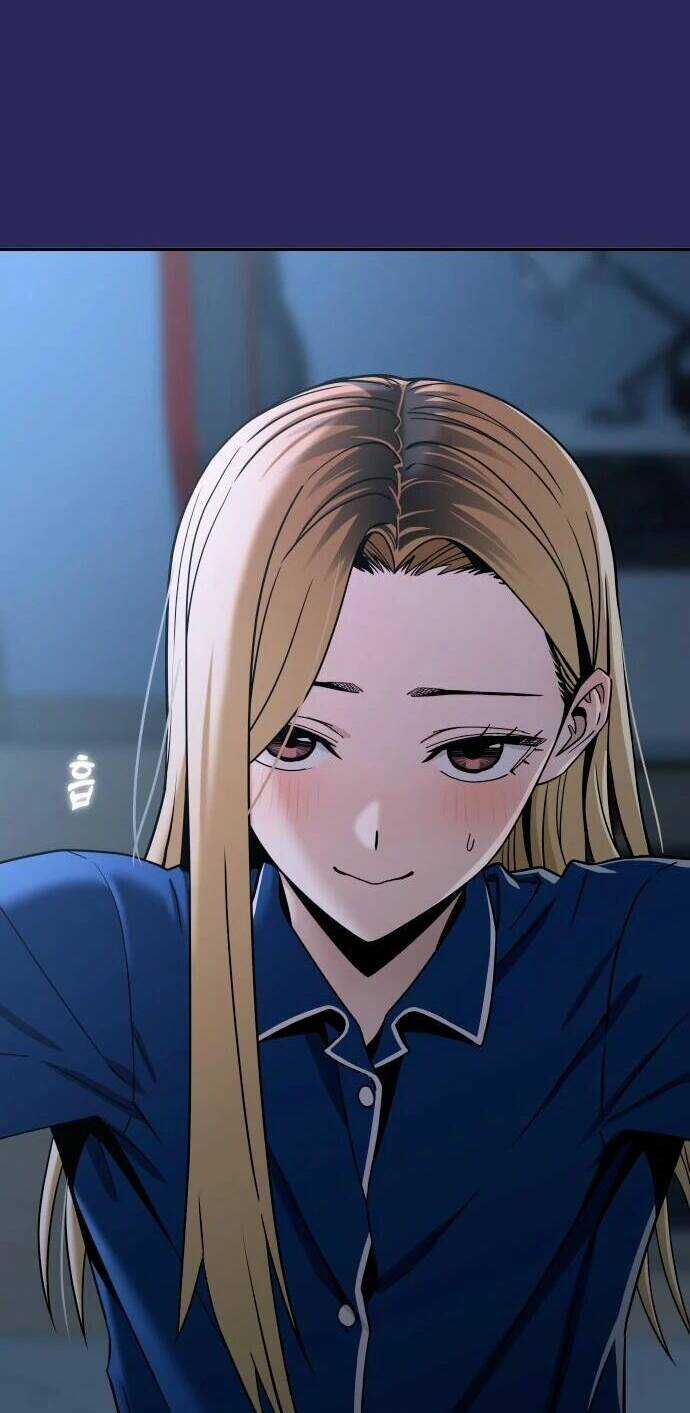 Lớ Ngớ Vớ Phải Tình Yêu Chapter 76.1 trang 16