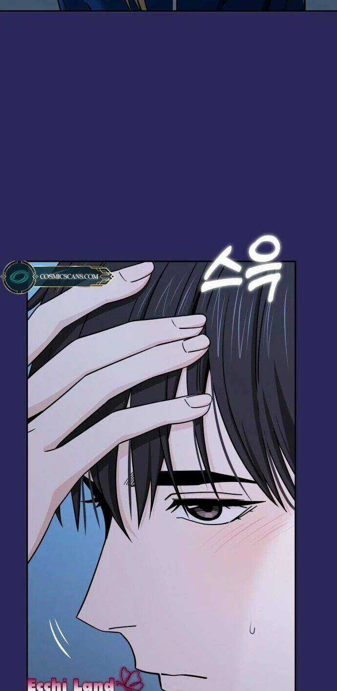 Lớ Ngớ Vớ Phải Tình Yêu Chapter 76.1 trang 17