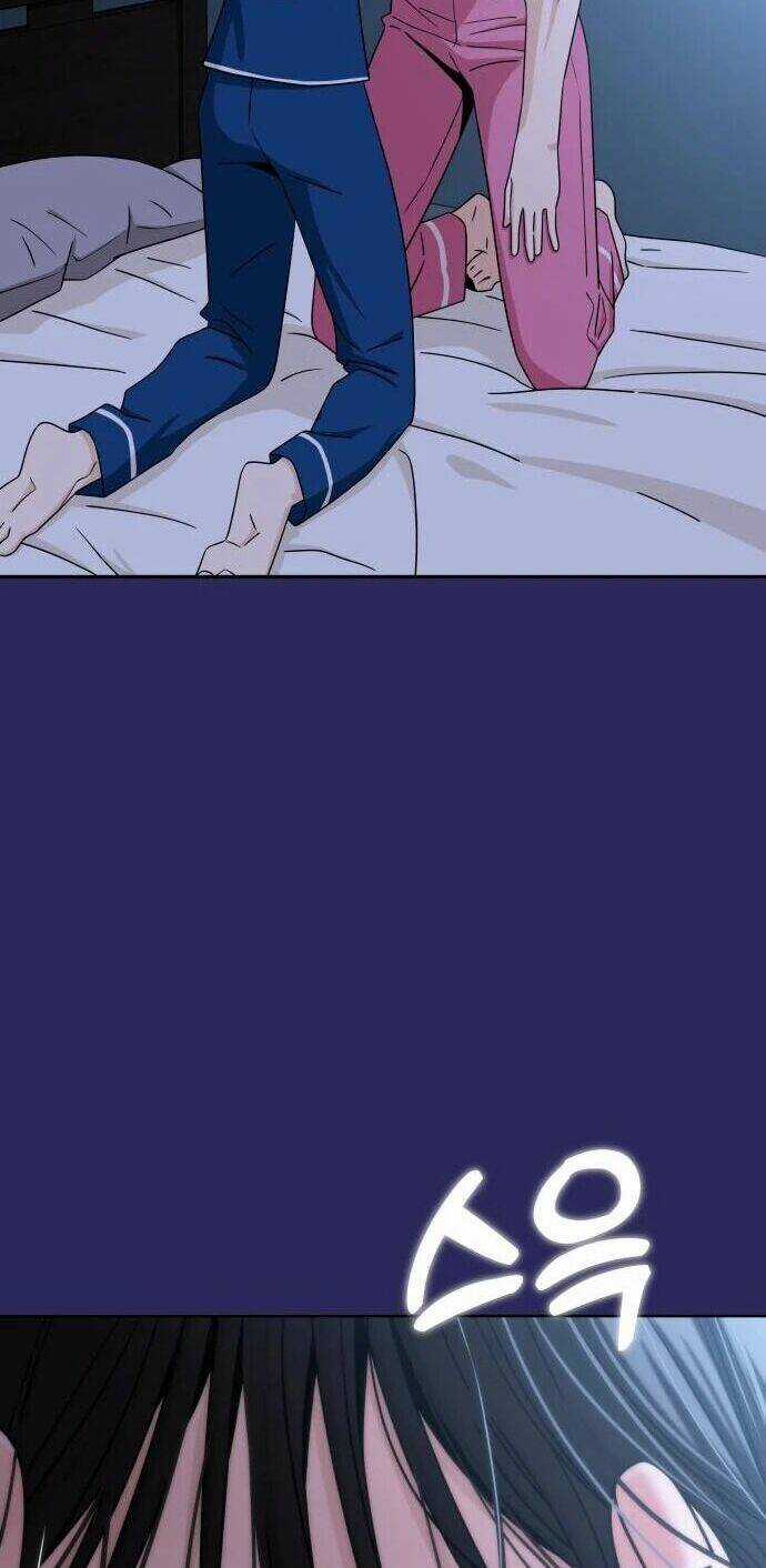 Lớ Ngớ Vớ Phải Tình Yêu Chapter 76.1 trang 19