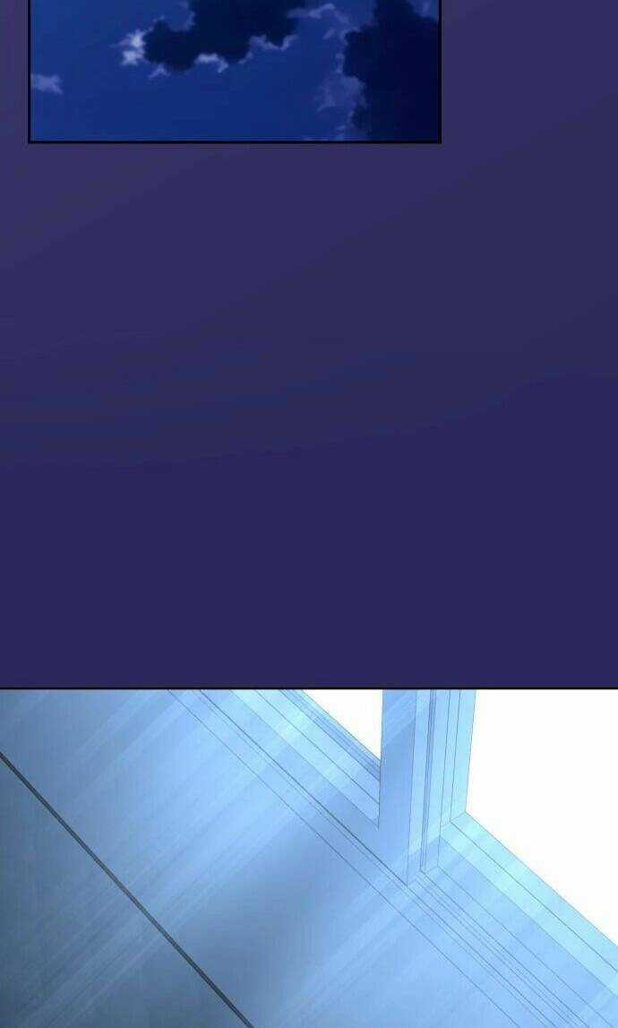 Lớ Ngớ Vớ Phải Tình Yêu Chapter 76.1 trang 2