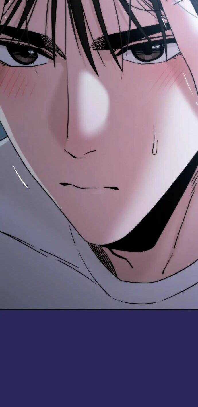 Lớ Ngớ Vớ Phải Tình Yêu Chapter 76.1 trang 20