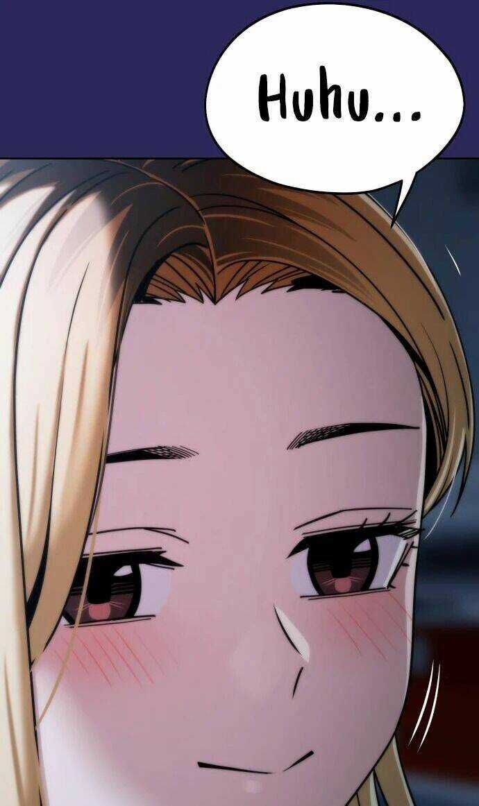 Lớ Ngớ Vớ Phải Tình Yêu Chapter 76.1 trang 21