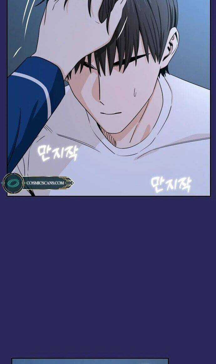 Lớ Ngớ Vớ Phải Tình Yêu Chapter 76.1 trang 23