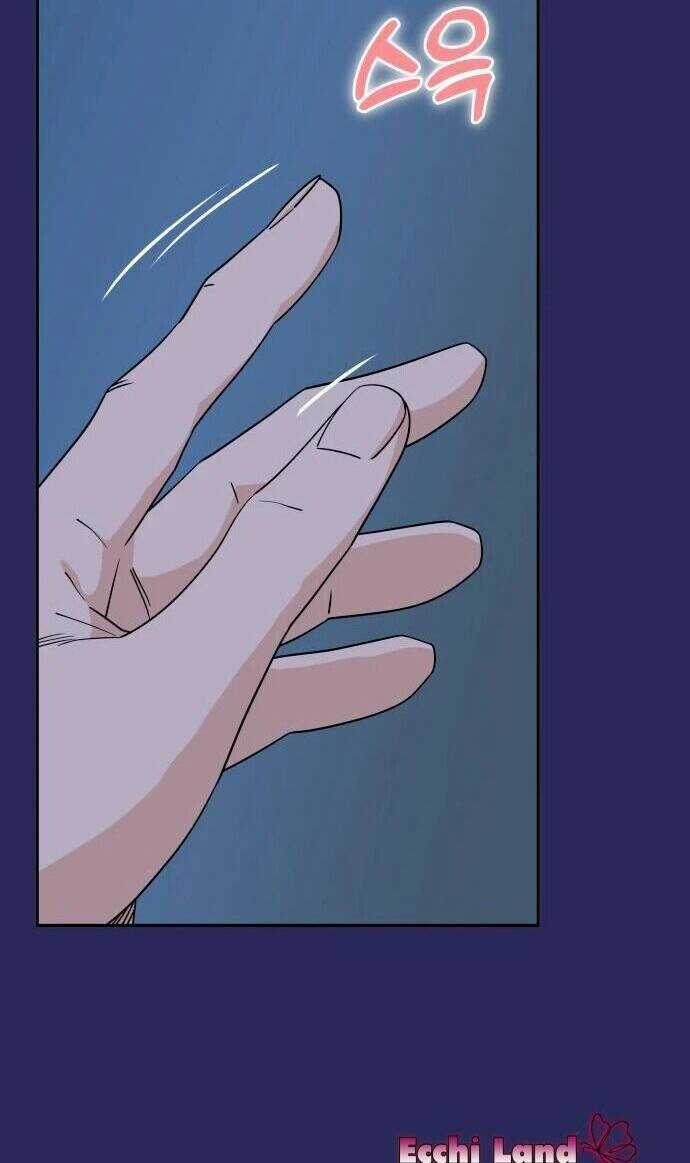 Lớ Ngớ Vớ Phải Tình Yêu Chapter 76.1 trang 24