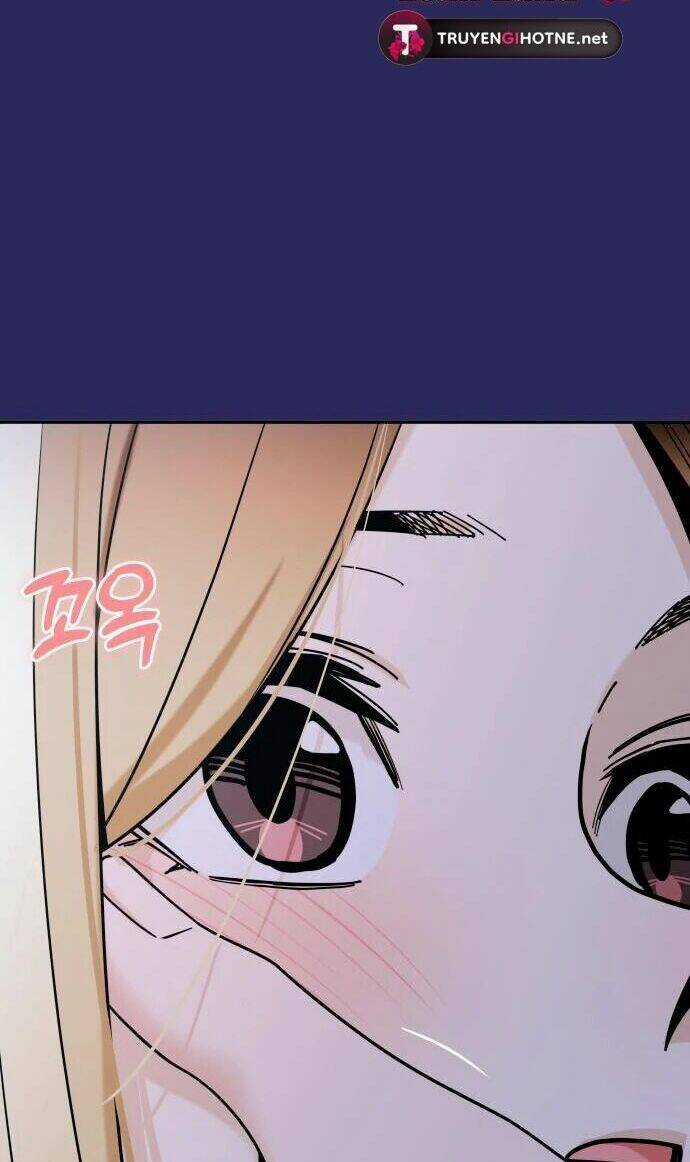 Lớ Ngớ Vớ Phải Tình Yêu Chapter 76.1 trang 25