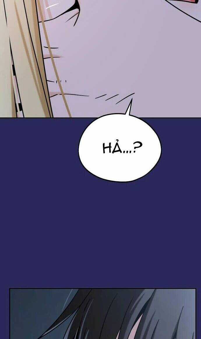 Lớ Ngớ Vớ Phải Tình Yêu Chapter 76.1 trang 26