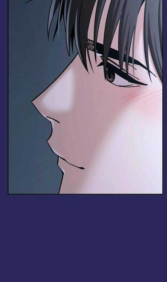 Lớ Ngớ Vớ Phải Tình Yêu Chapter 76.1 trang 27